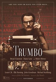 Trumbo - BRRip